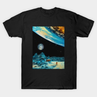 Perspective T-Shirt